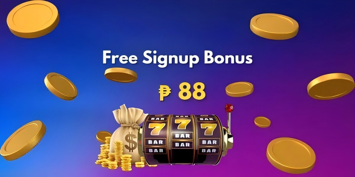 Melbet Log In Philippine casino welcome banner