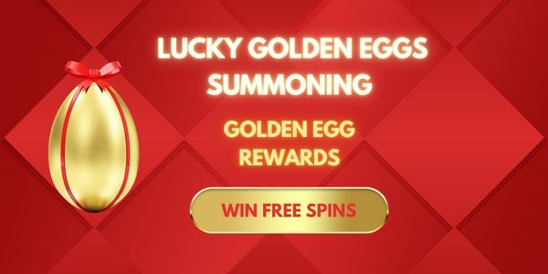 Melbet Log In live dealer and slot jackpots