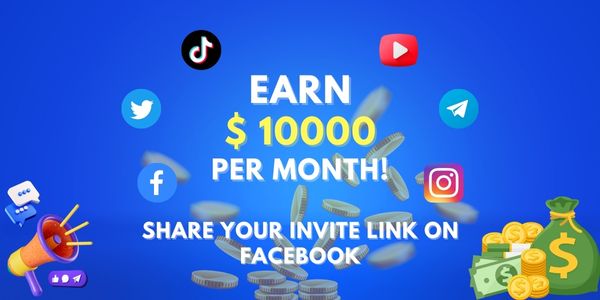 Melbet Log In bonus promotion banner