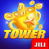 Tower RTP